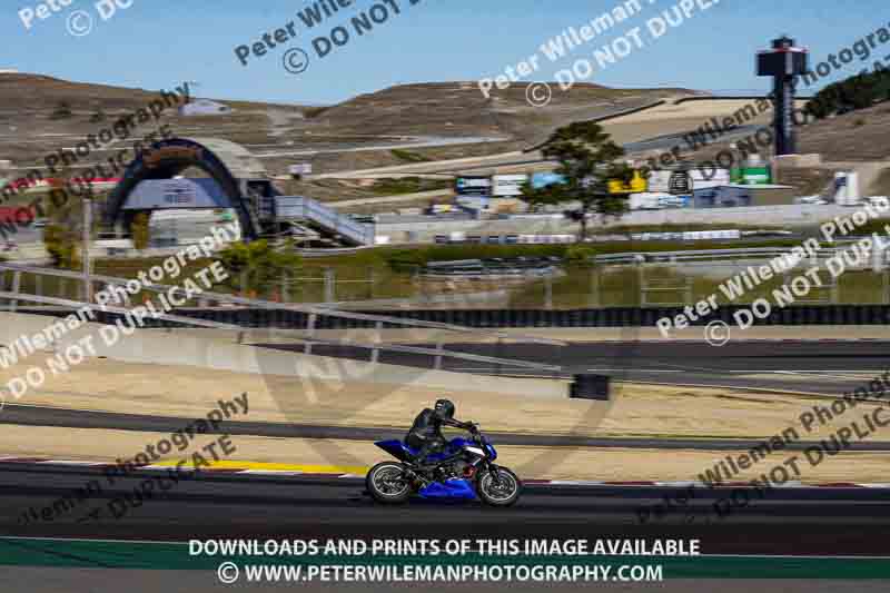 Laguna Seca;event digital images;motorbikes;no limits;peter wileman photography;trackday;trackday digital images